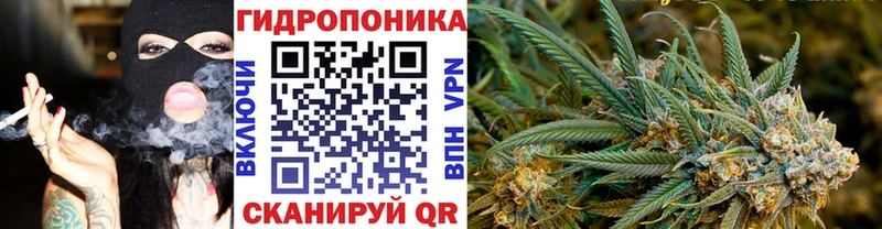 Alpha PVP Шлиссельбург