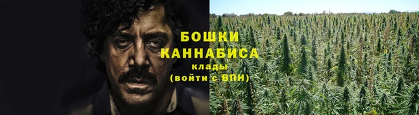 jwh Краснослободск