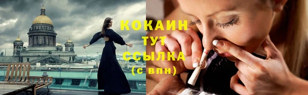 jwh Краснослободск