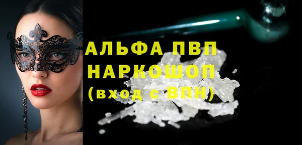 стаф Струнино