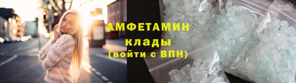 ГАЛЛЮЦИНОГЕННЫЕ ГРИБЫ Краснотурьинск