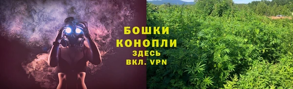 apvp Красноперекопск